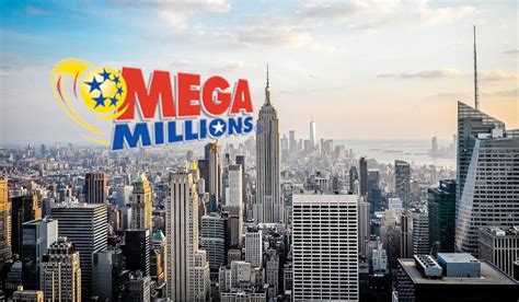 lotto usa|lottogewinn usa.